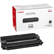 CANON TONER E30 1491A003 NEGRO 4.000P